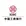 โลโก้ ธนาคารไอซีบีซี (ไทย)