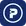 โลโก้ Peer2Pay